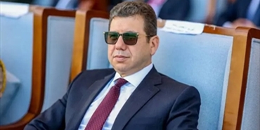 رئيس المخابرات المصريه يتوجه إلي إسرئيل لمناقشة وقف إطلاق النار بقطاع غزه.