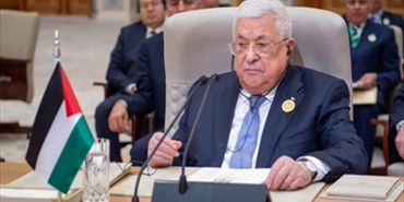 قيادى فلسطيني للنهار الاخباريه تشكيل حكومة تكنوقراط قرار يعود للرئيس عباس وحده... 