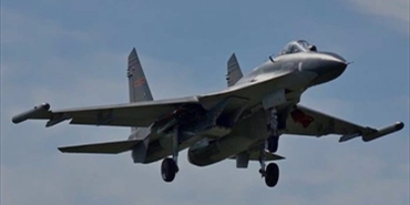 مناورات "نسور الحضارة 2025" بين بكين والقاهرة تثير الحدل والدهشة ماذا وراء هذه الخطوه؟؟