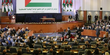 مصالحة الفصائل الفلسطينية.. خطوة إلى الأمام وخطوات إلى الوراء