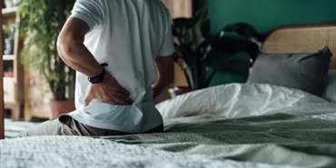 كيف نحافظ على صحة وقوة العظام في الشتاء