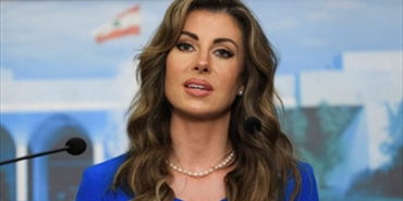 واشنطن تقترح تمديد عمل الميكانيزم ليشمل كل حدود لبنان