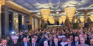 اليوم الوطني الفلسطيني في بيروت يتحول إلى منصة دبلوماسية بارزة