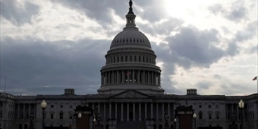 مجلس النواب الامريكي يقر مشروع قانون دفاعي يتضمن الحفاظ على الوجود الامريكي فى اوروبا ...