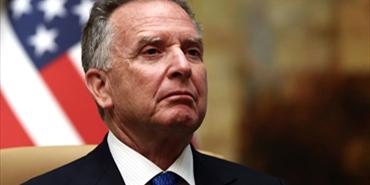 ويتكوف في سباق دبلوماسي لوقف النزيف الأوكراني... هل اقتربت نهاية الحرب؟  