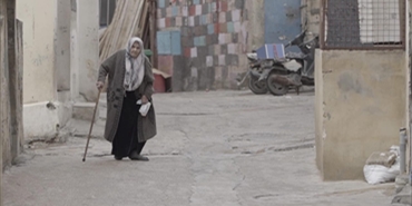 تفاقم المعاناة وارتفاع نسبة الفقر والعوز داخل المخيمات الفلسطينية في لبنان