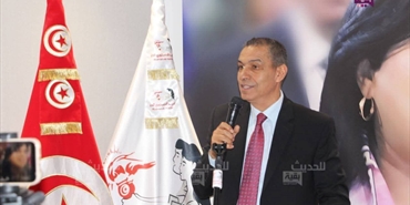 الحزب الدستوري الحرّ: ميزانية 2026 تُدير الأزمة ولا تُنقذ الاقتصاد