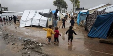 قطاع غزة:سباق محموم لرسم معالم المرحلة المقبلة