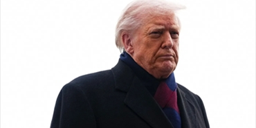 كبيرة موظفى البيت الابيض "تكسر الصمت"...؟؟