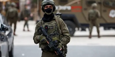 الرئيس ترامب لن يسمح بضم الضفه الغربيه والتوسع الاستيطاني الإسرائيلي هذا العام بلغ أعلى مستوى درجاته...