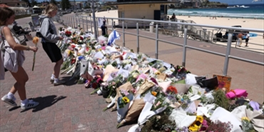 وزير الإعلام الباكستاني: والد منفذ هجوم بوندي يحمل أصولاً "هندية " في حملة تضليل تستهدف باكستان