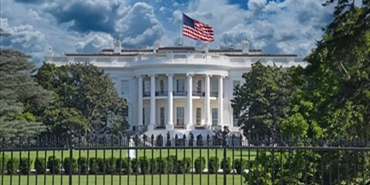 "خطة سلام على الطاولة: كوشنر وويتكوف يقودان مبادرة ترامب لإنهاء حرب أوكرانيا"