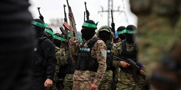 نتنياهو يعتزم الدفع بخطوه سياسيه وامنيه تجاه مصر