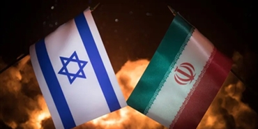  طهران تُسكت "عين تل أبيب": تنفيذ حكم الإعدام بحق مدان بالتجسس لصالح إسرائيل