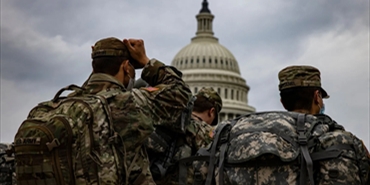 غرينلاند بين الطموح الأميركي والرفض الدنماركي: هل تعود أحلام ترامب إلى الواجهة؟