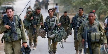 كاتس يلوّح بـ"لواء ناحال" في غزة.. عودة الاستيطان تحت عباءة عسكرية؟