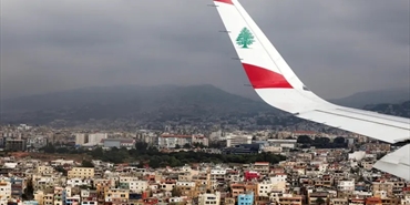 موسم الأعياد يضخ السيولة في شرايين الاقتصاد اللبناني… 80 ألف زائر وأكثر من 100 مليون دولار خلال أسابيع