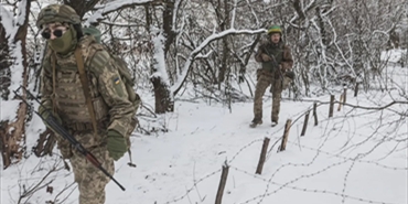 روسيا تواصل التقدم.. والسيطرة على بلدة ثامنة في أسبوع وسط خسائر فادحة لأوكرانيا