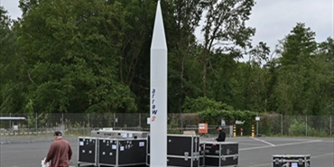 درع تل أبيب يحمي برلين: صفقة أمنية غير مسبوقة بين إسرائيل وألمانيا"