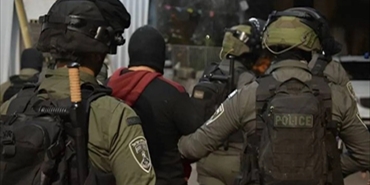 جهاز الشاباك الاسرائليى : الاستخبارات الايرانيه وصلت الى بات يام والامر ليس مزحه؟؟؟