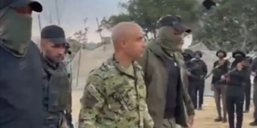 حين تصبح الخيانة خياراً استراتيجياً... تصدّعات ما بعد الانسحاب في غزة"