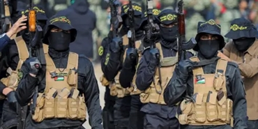 الخارجية الأميركية : ترامب يُريد إنهاء الحرب بأسرع وقت.. ودعوات دوليه .