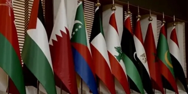 القمة العربية : تنطلق بالعراق وسط أزمات محتدمة بالساحة الإقليمية