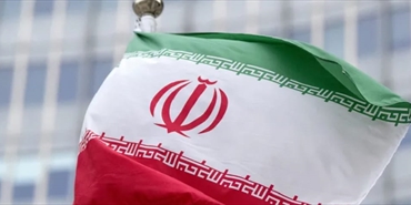 تسريب مخابراتي  تتحدث عن تفاصيل "ضربة إيران"