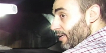 كيف وصلت إسرائيل لمحمد السنوار... ومن هو القائد الجديد للقسام؟؟