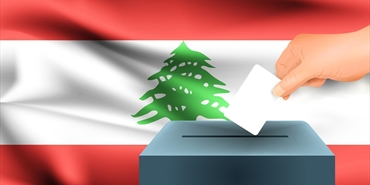الجنوبيون يواصلون الإقتراع.. والنهار الاخباريه  في مواكبة لسير العمليه