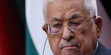 إسرائيل ابلغت السلطه الفلسطينيه بانها ستمنع الوفد العربي من زيارة رام الله....