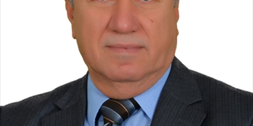 بيان شديد اللهجة ..العبرة في التفيذ