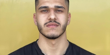 الأرشفة كسلاح لحماية القضية الفلسطينية