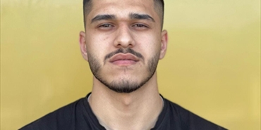 الفدرالية في لبنان: بين المخاطر الداخلية والخارجية