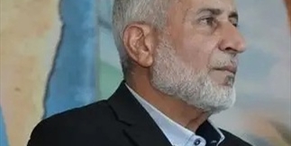 خطاب ترمب والكيل بمكيالين: حين تصبح الغطرسة بديلاً عن القانون