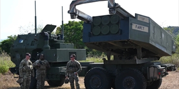 رسالة أميركية واضحة للحلفاء: تقاسم الأعباء أو إعادة الحسابات