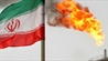 إيران وإيطاليا: عقوبات غربية تعرقل تحالفًا اقتصاديًا واعدًا 