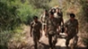 الجيش اللبناني يقدم أوّل تقرير حول ما نُفذ من خطة حصر السلاح ... 