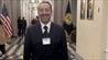 اول يهودى يترشح لمجلس الشعب السوري من هو  هنري حمرة نجل يوسف حمرة.....
