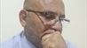 "الأمم المتحدة والصراع الفلسطيني – الإسرائيلي: من إدارة النزاع إلى تقليصه"