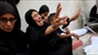 يائير غولان : يتهم  الجيش الإسرائيلي بانه يمارس هواية" قتل  الأطفال في غزه 