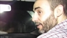 كيف وصلت إسرائيل لمحمد السنوار... ومن هو القائد الجديد للقسام؟؟